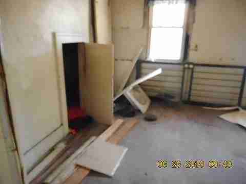 15785 Holmur (31)_m.jpg